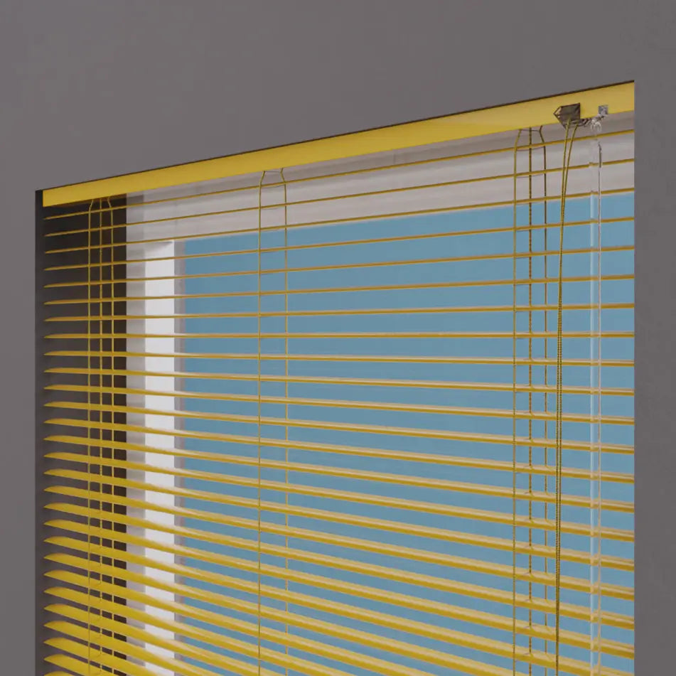Giallo