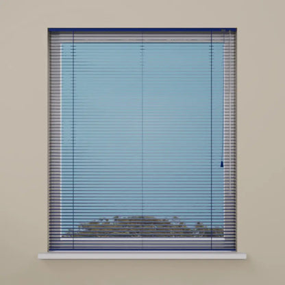 default MidnightBlue