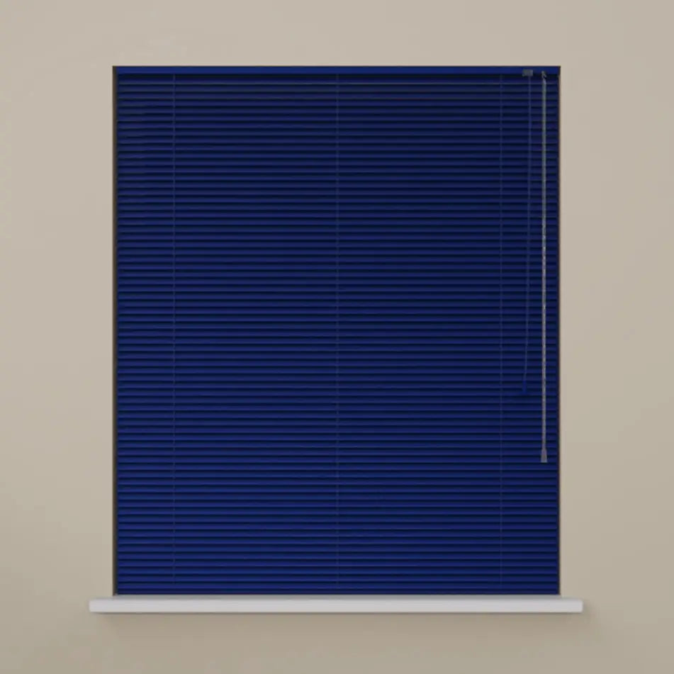 default MidnightBlue