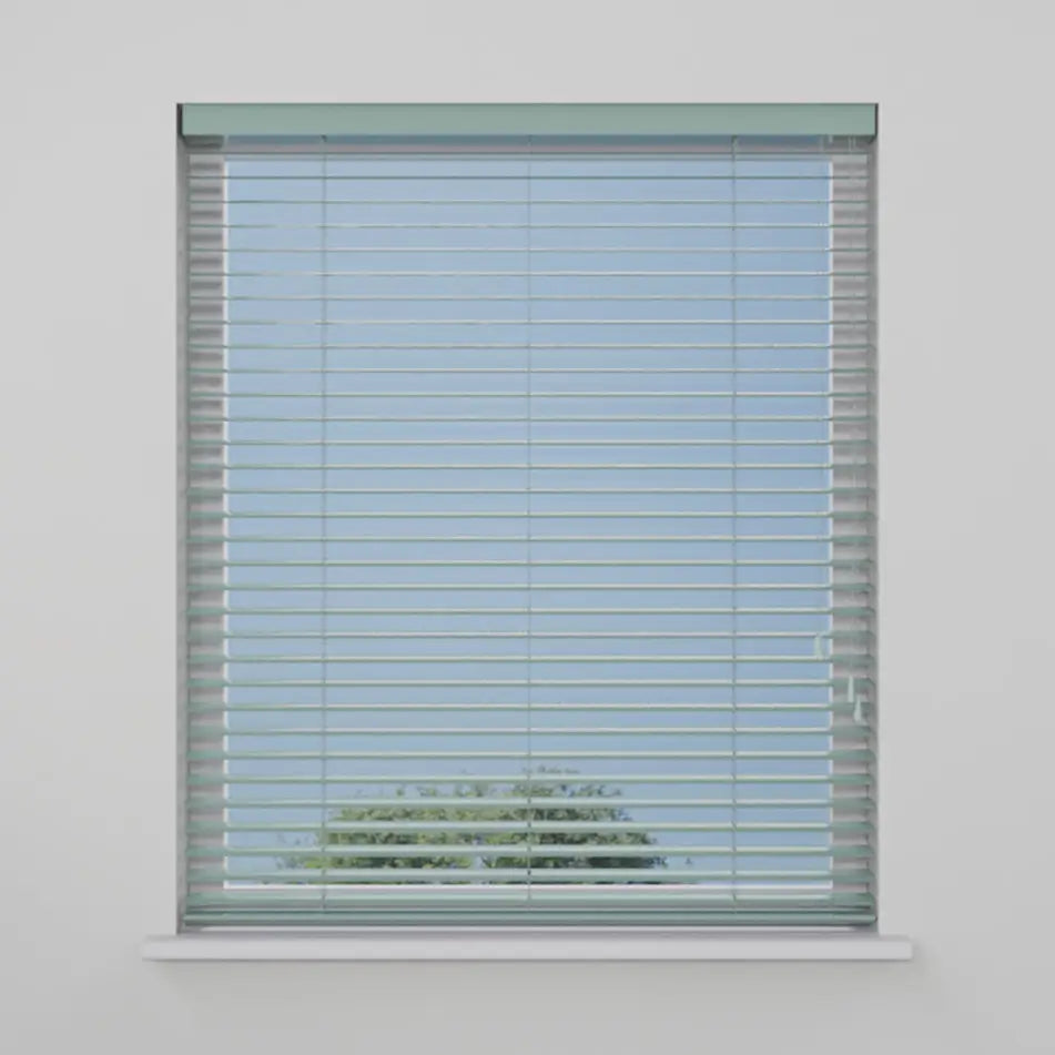 Azzurro