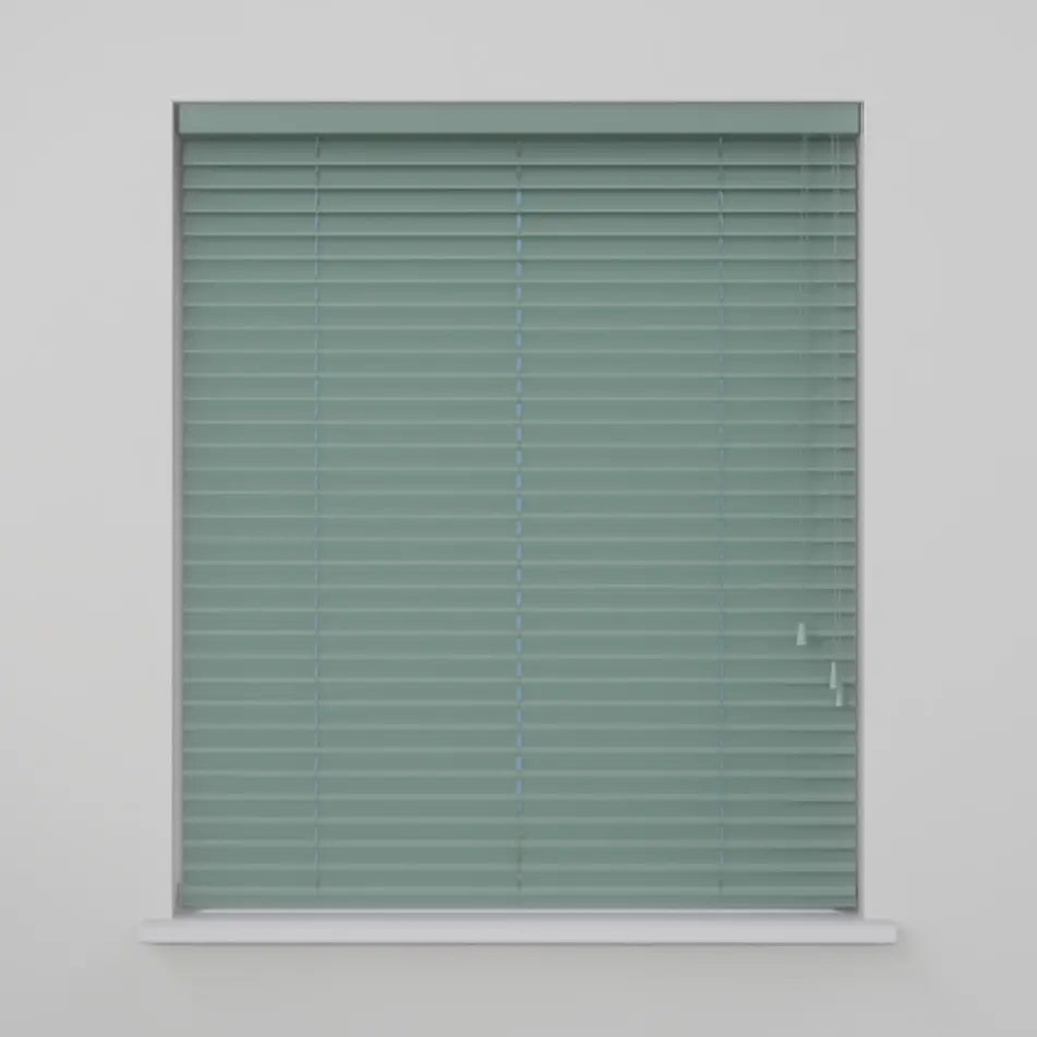 Azzurro