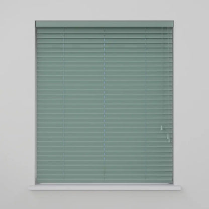 Azzurro