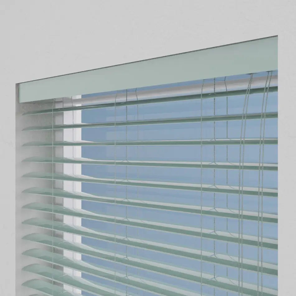 Azzurro