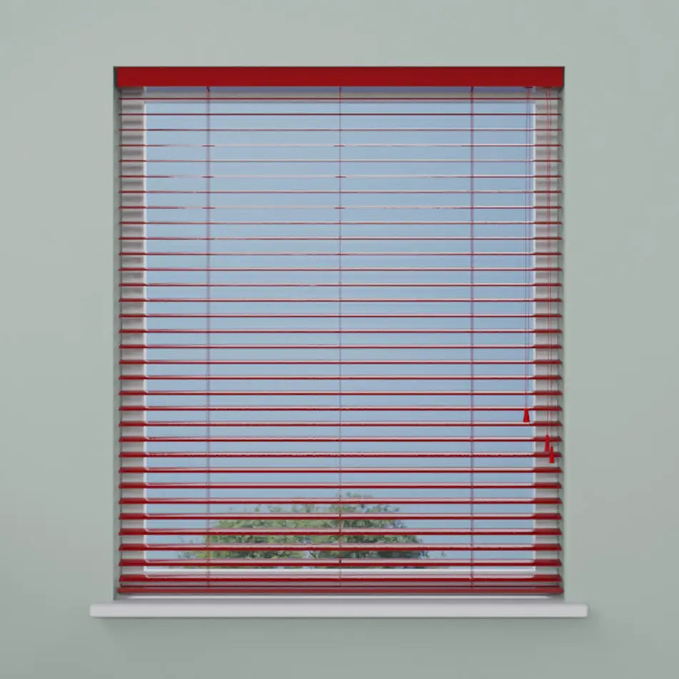 Rosso