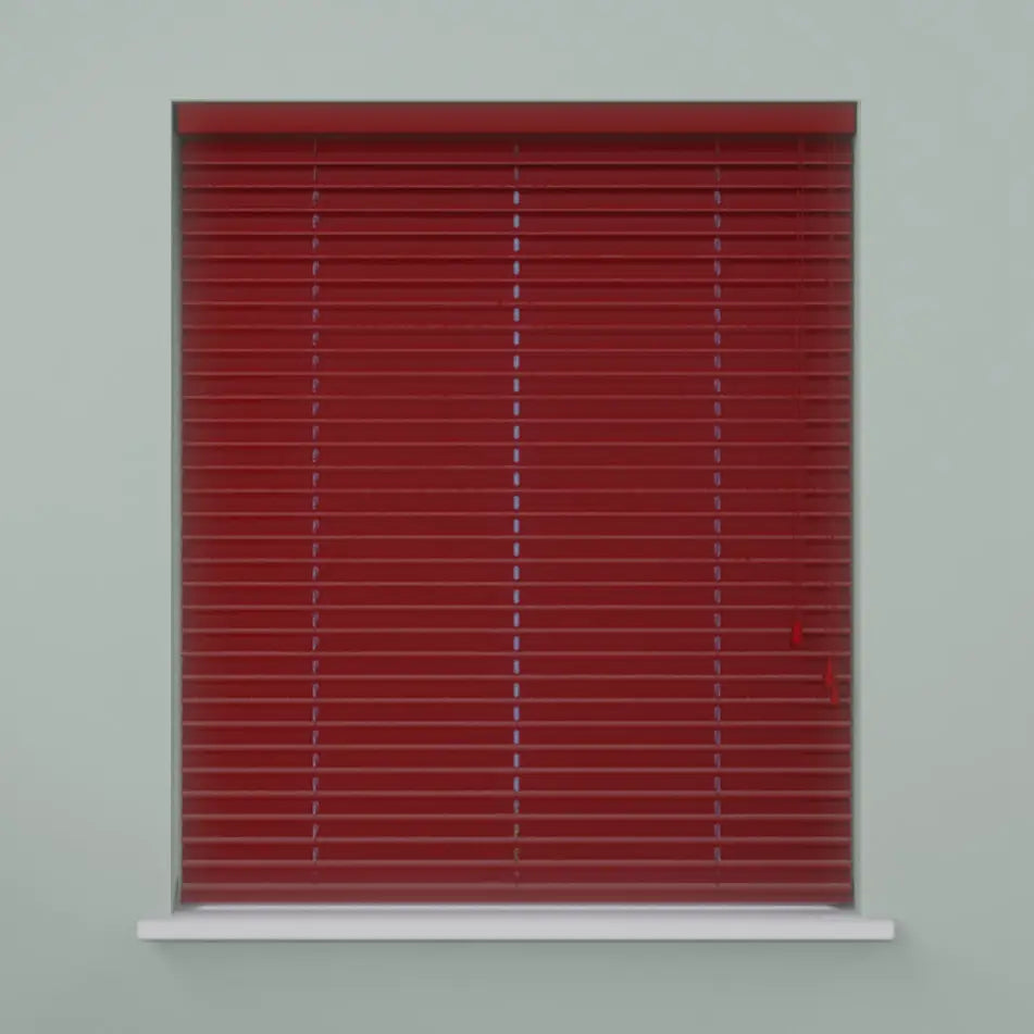 Rosso
