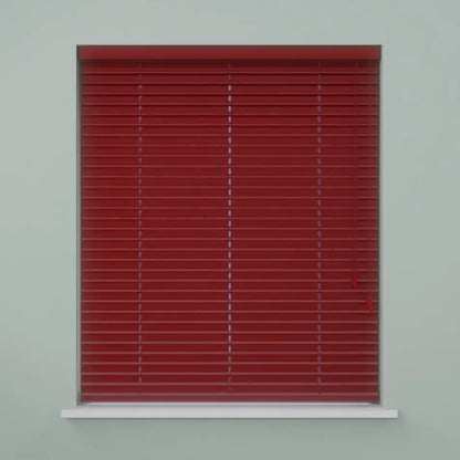 Rosso