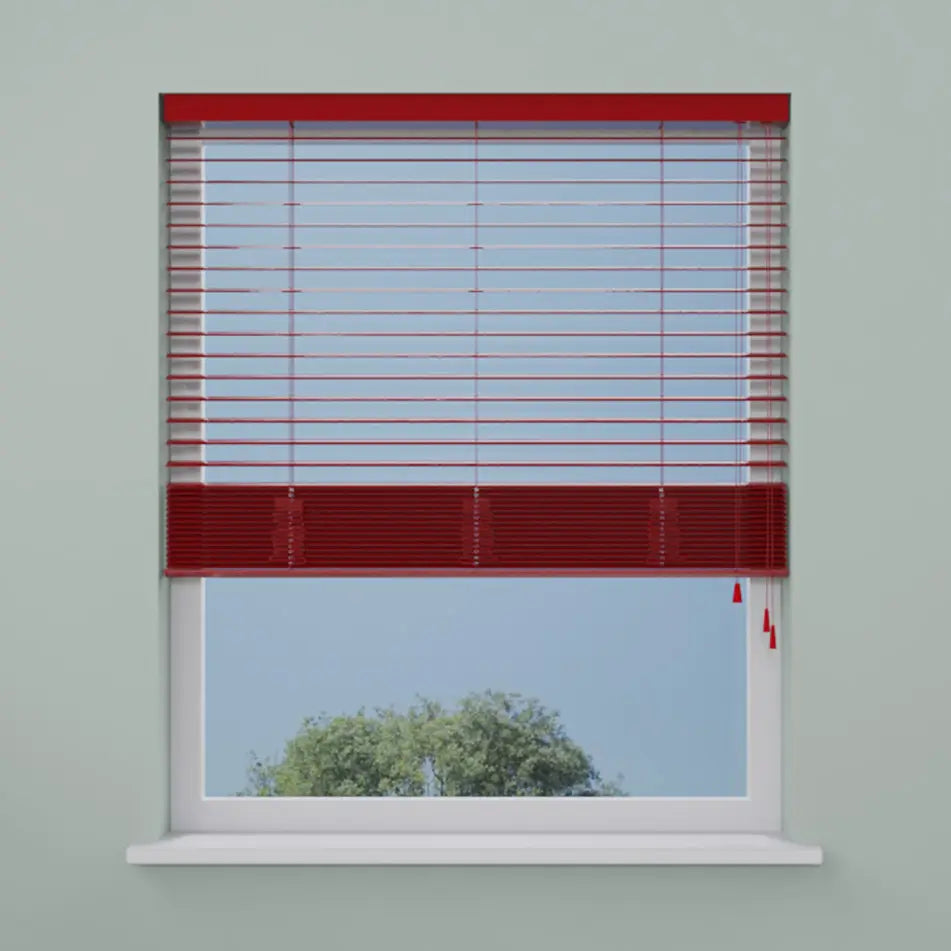 Rosso