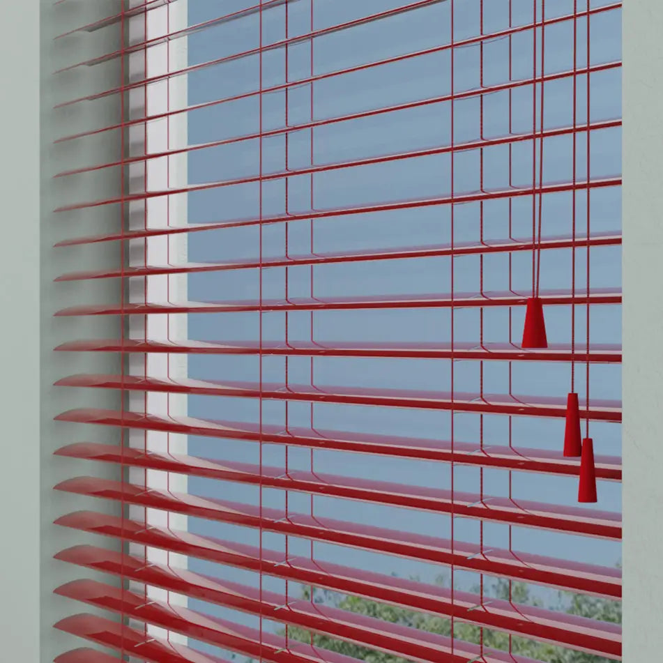 Rosso