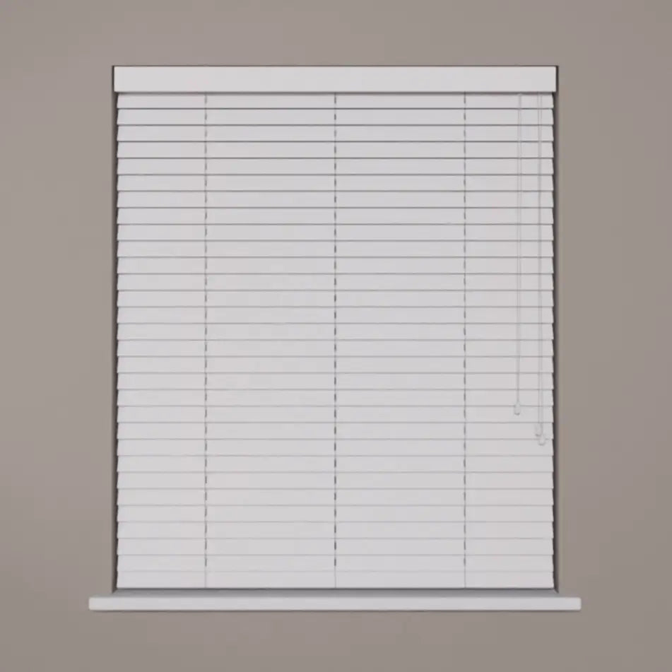 bianco1