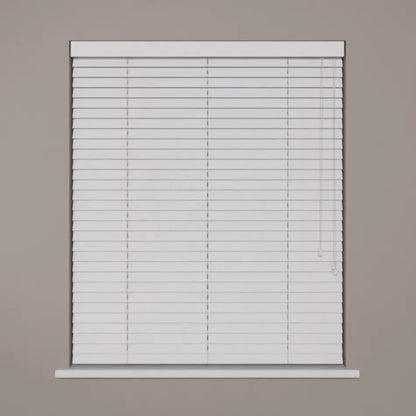 bianco1