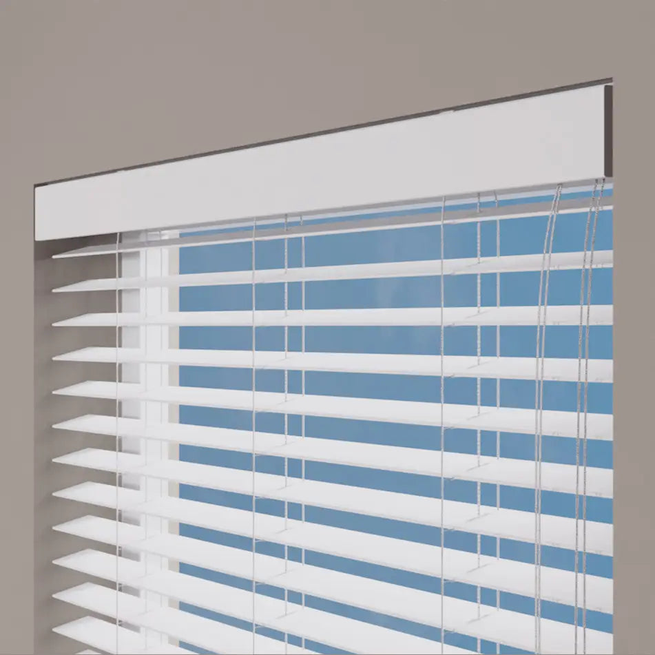 bianco1