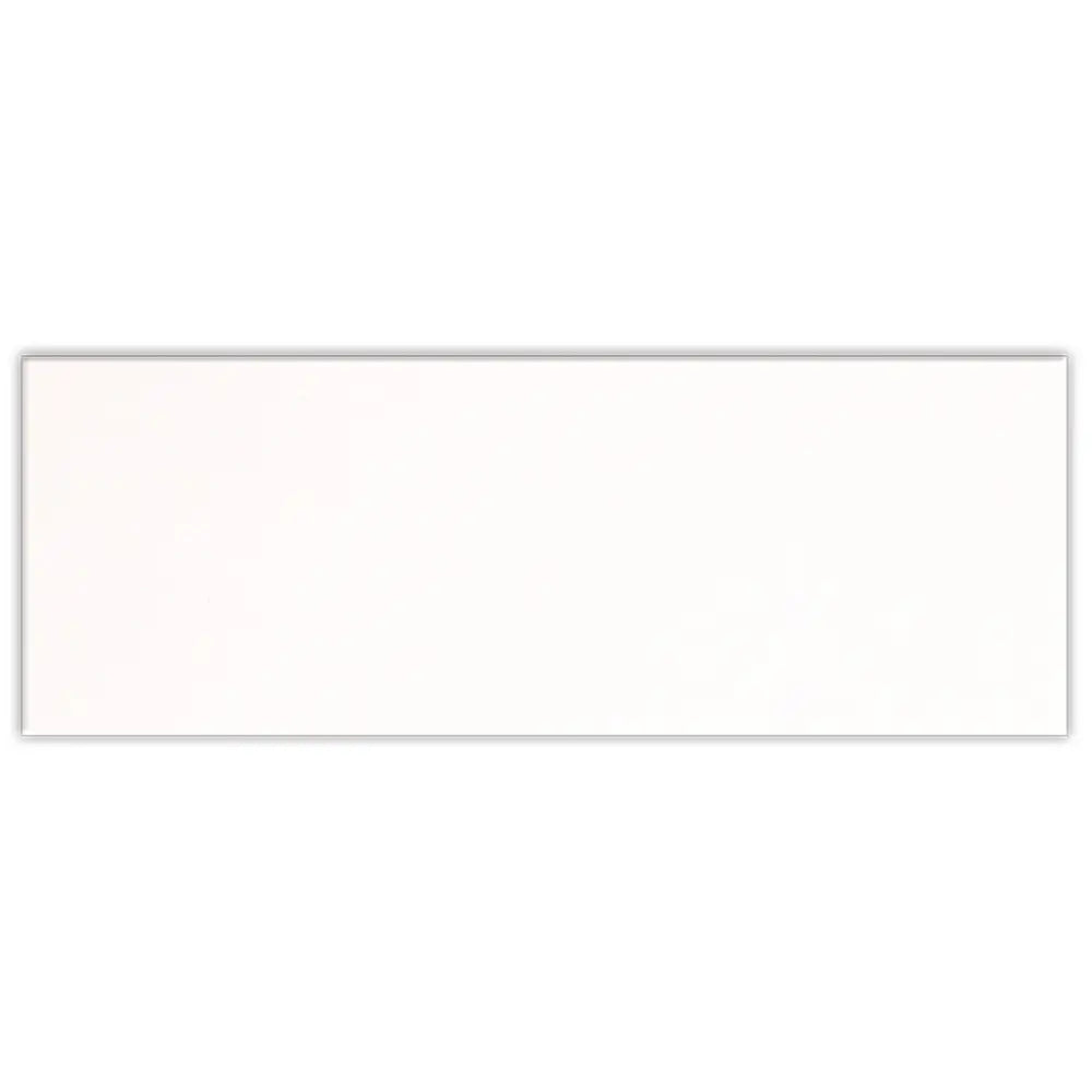 bianco1
