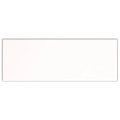 bianco1