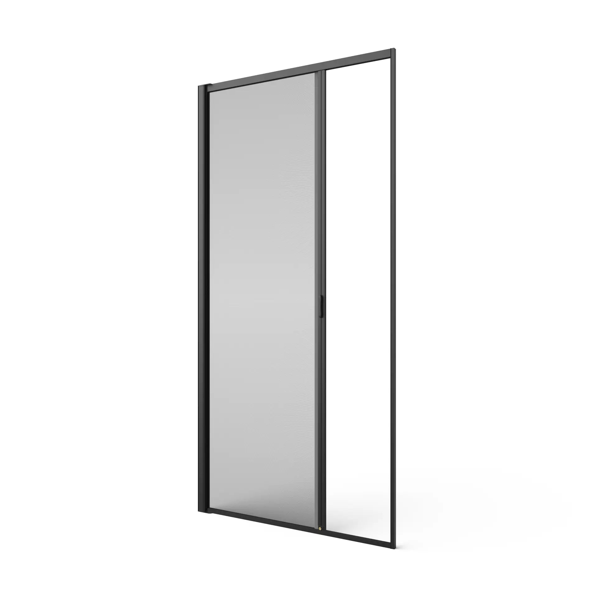 default RAL9005