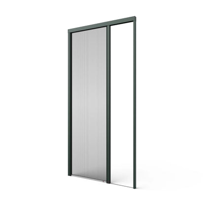 RAL6009
