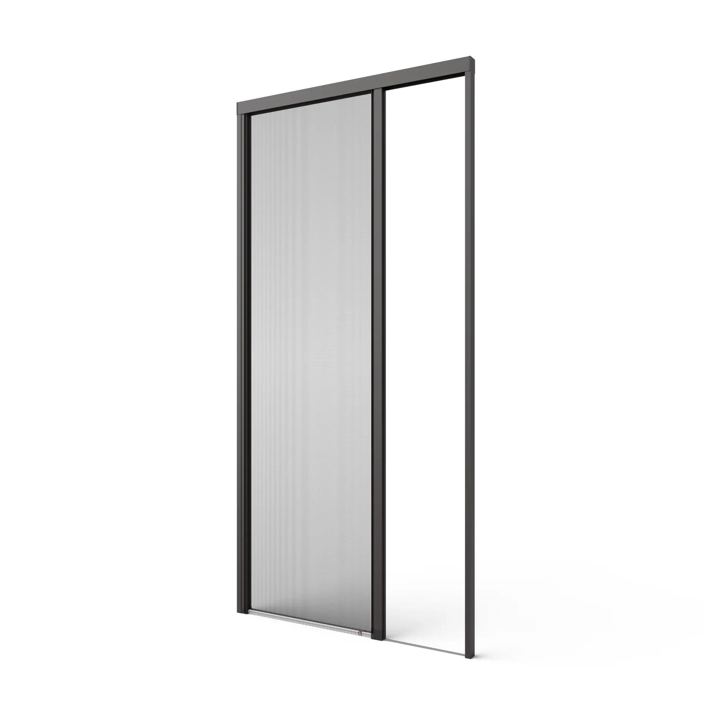 RAL9900