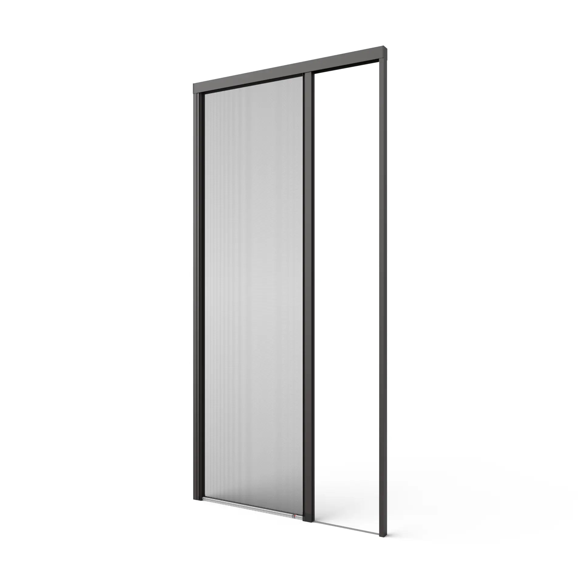 RAL9900