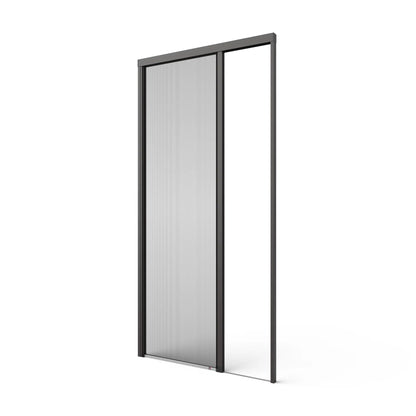 RAL9900