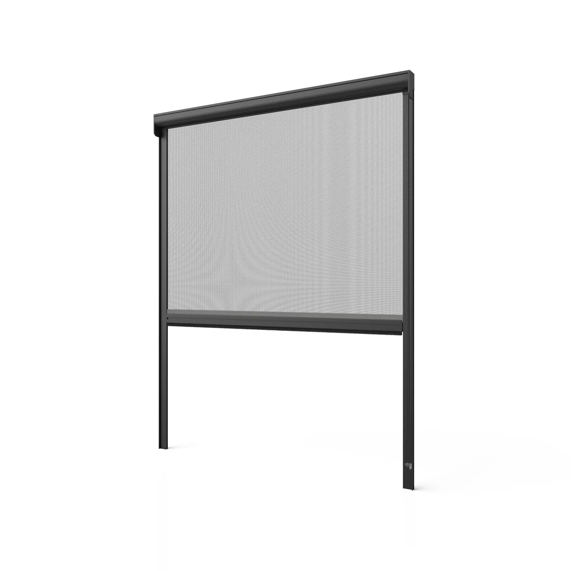 RAL9005