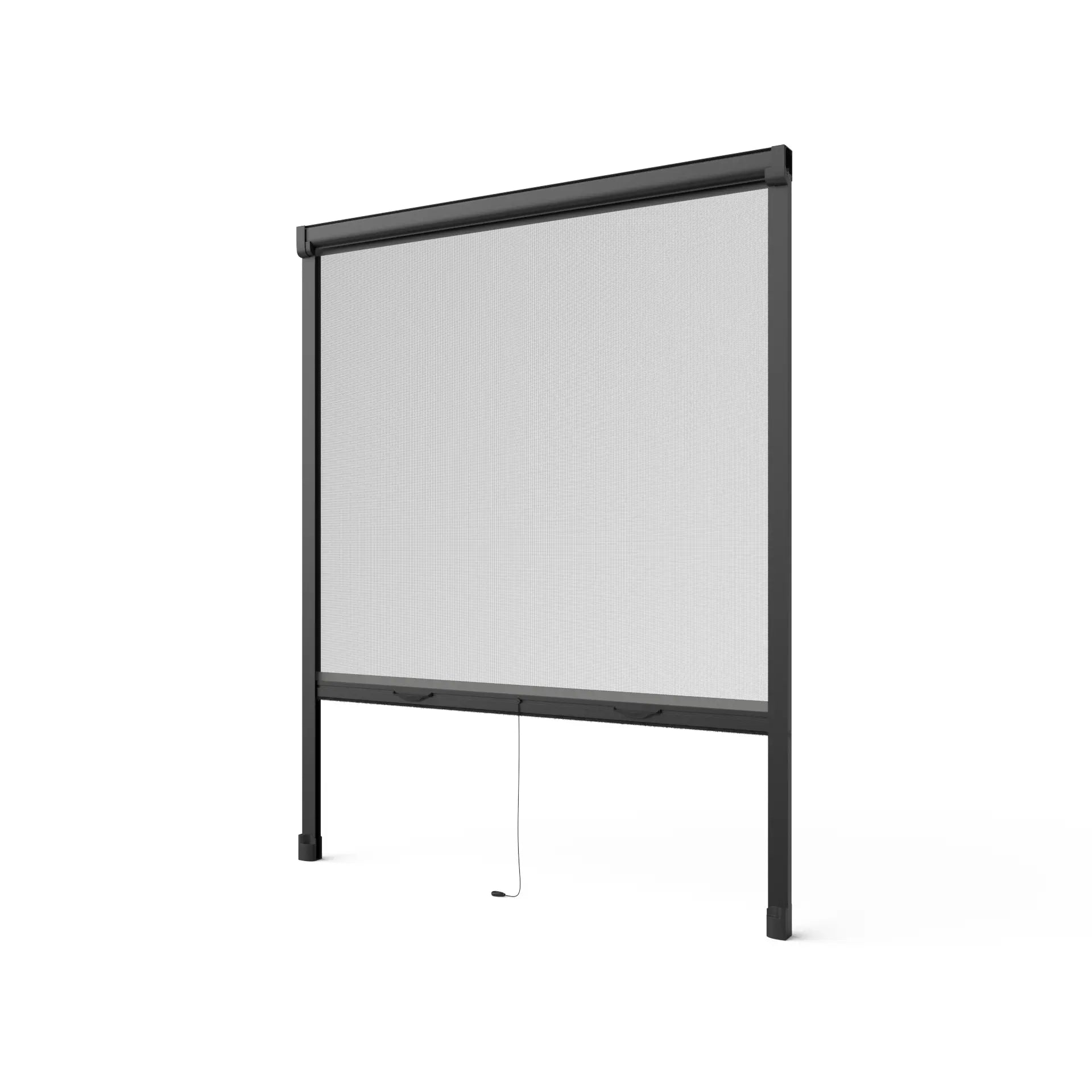 RAL9005