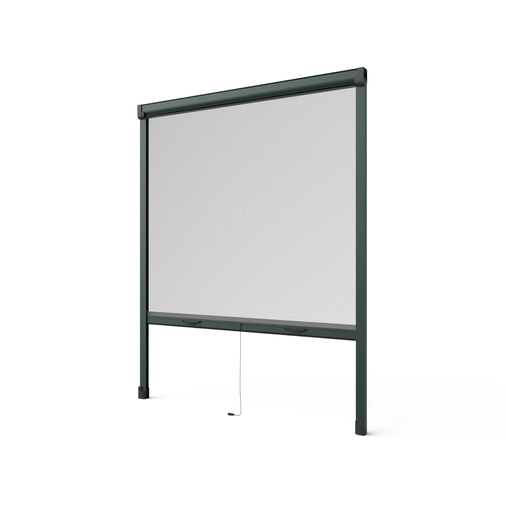 RAL6009