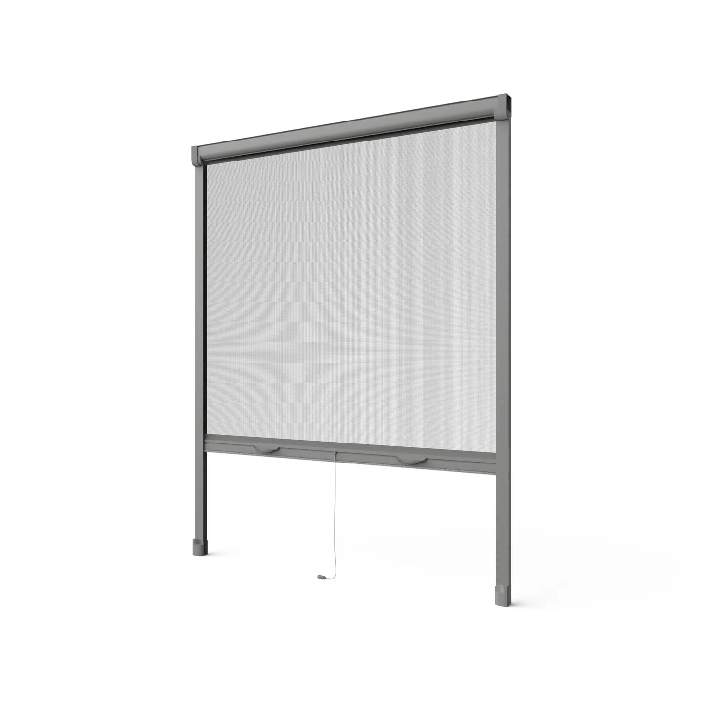 RAL9006OPACO