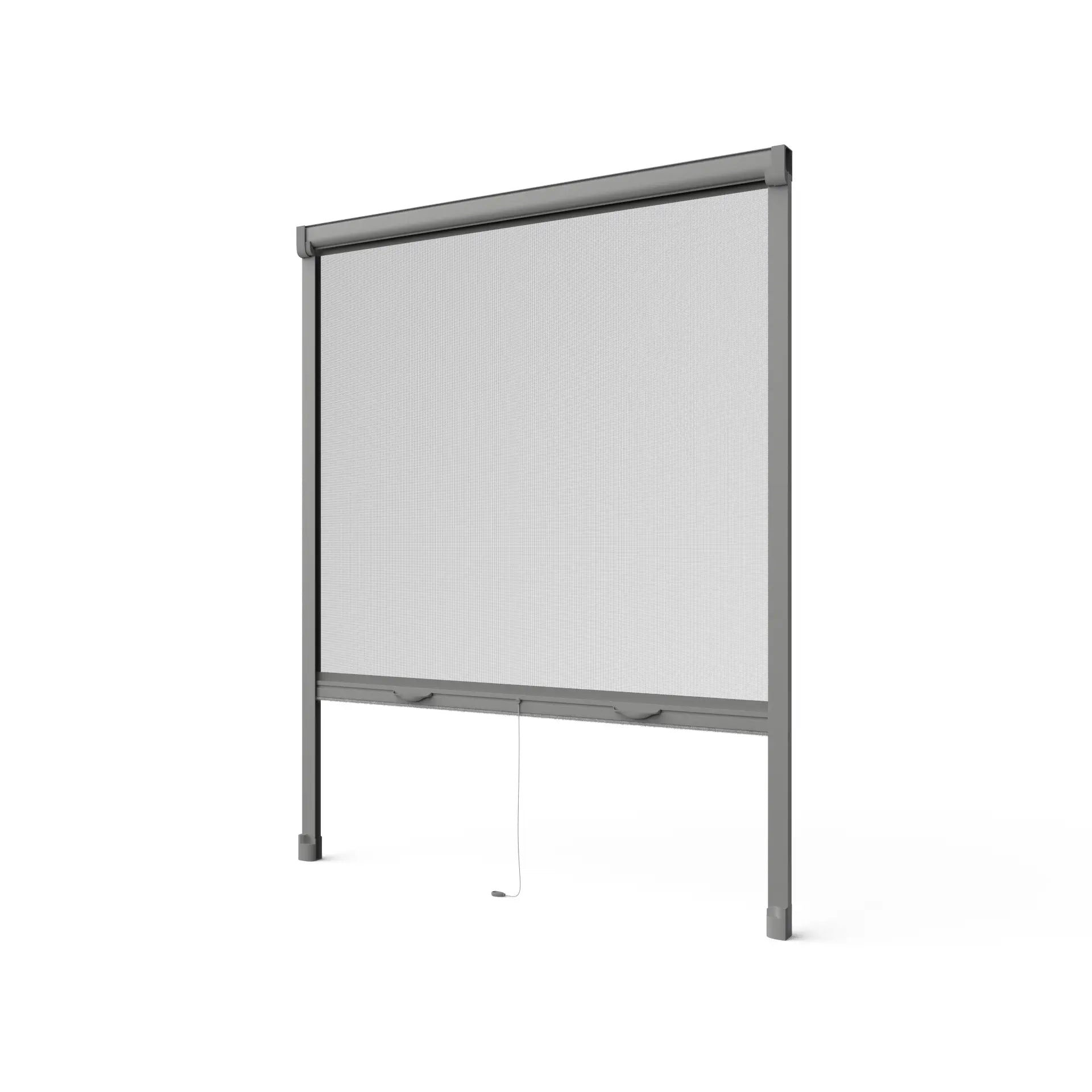 RAL9006OPACO
