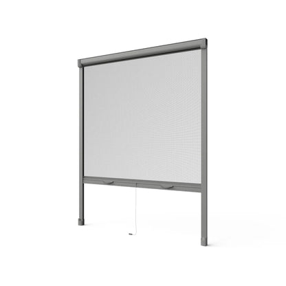 RAL9006OPACO