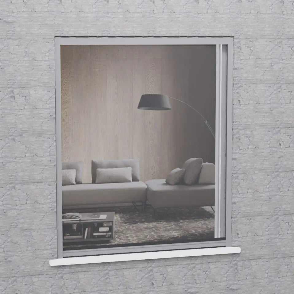 ZANZARIERE-VERTICALI-ECO_ARGENTO_08