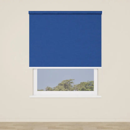 Azzurro