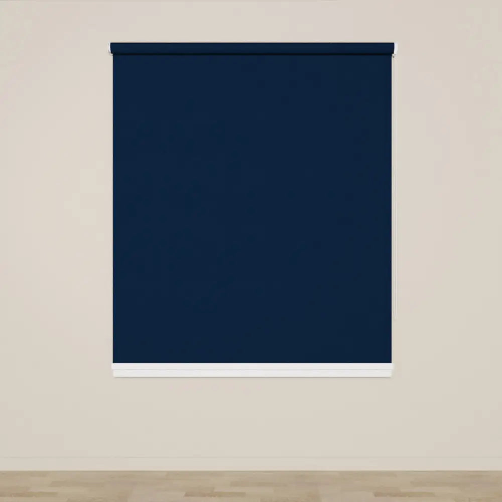 default Blu