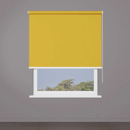Giallo