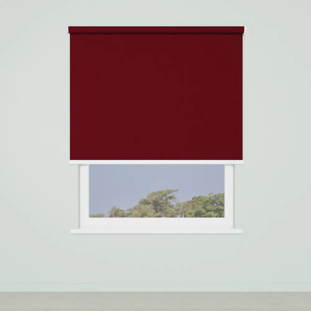 Rosso