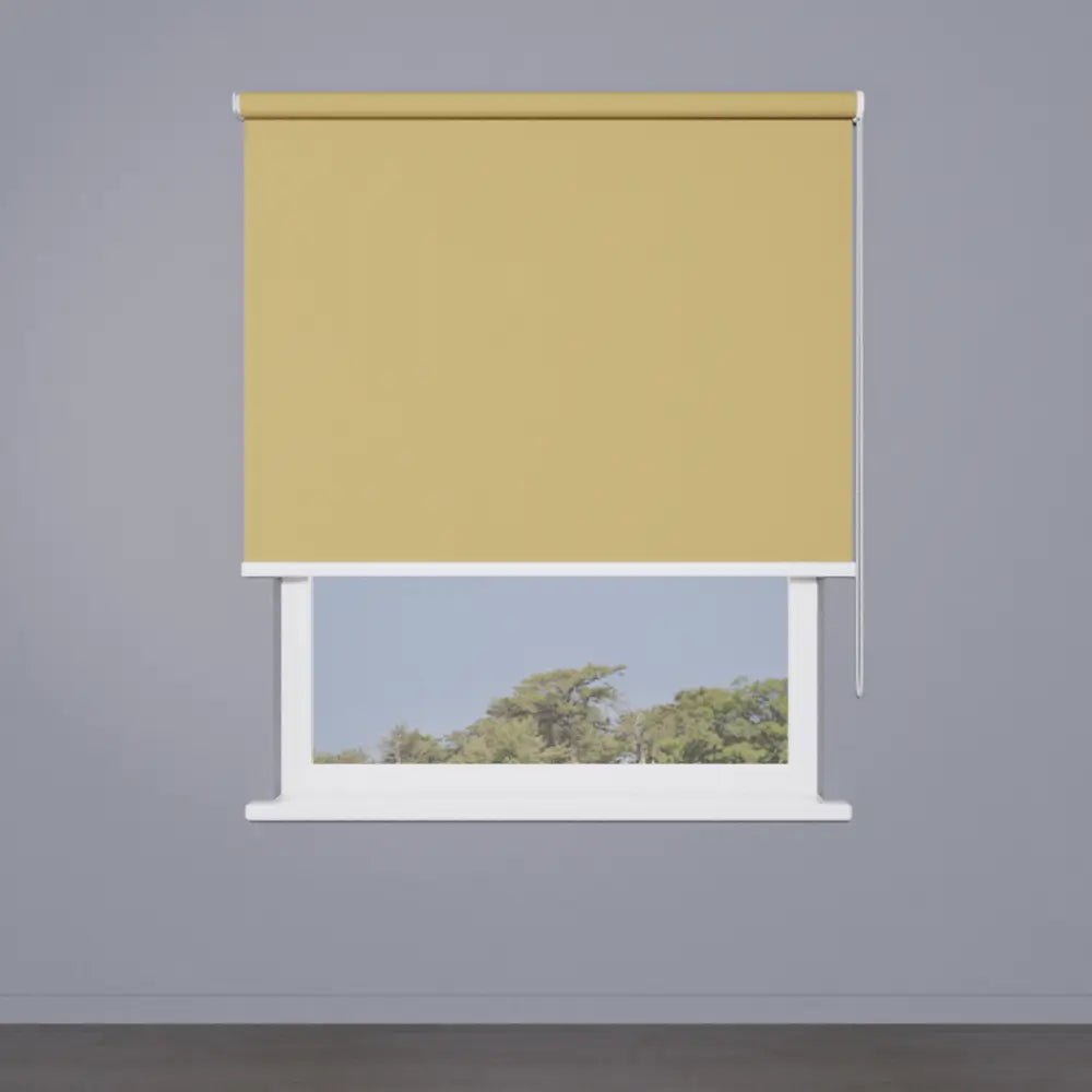 Beige1