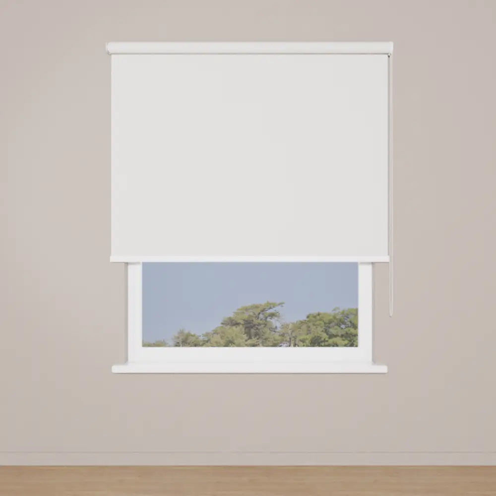 Bianco1