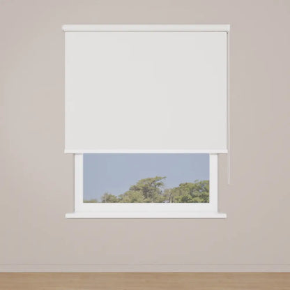 Bianco1