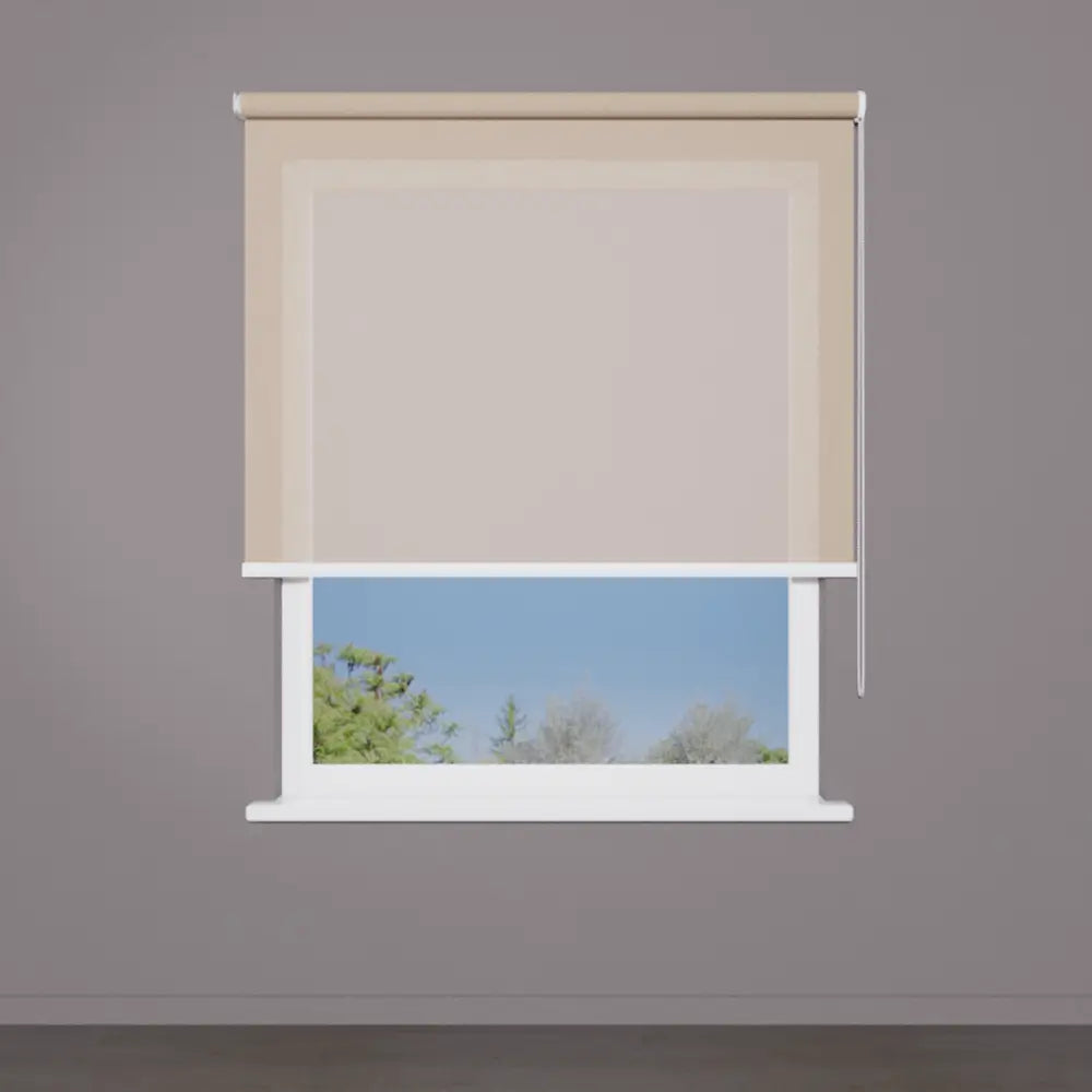 bianco-beige
