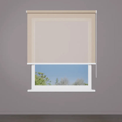 bianco-beige
