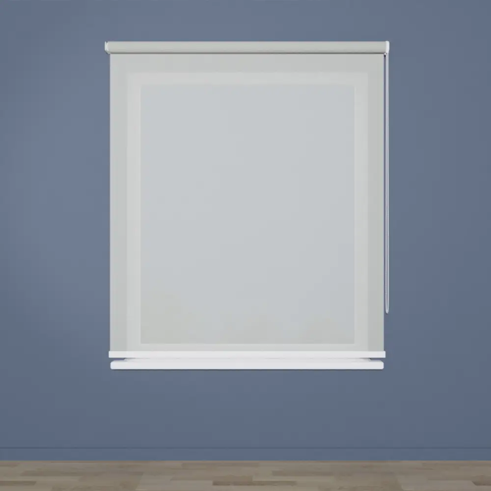 default bianco-grigio1