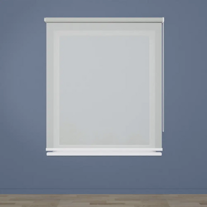 default bianco-grigio1