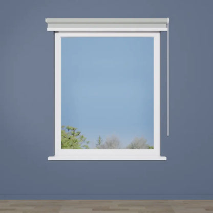 default bianco-grigio1