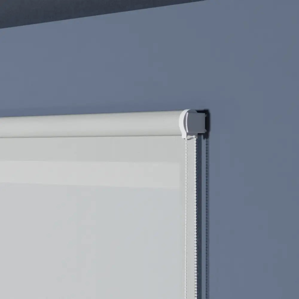 default bianco-grigio1