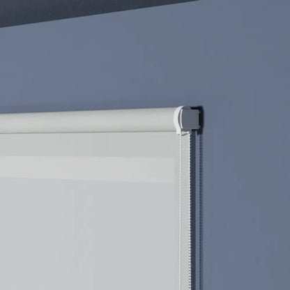 default bianco-grigio1