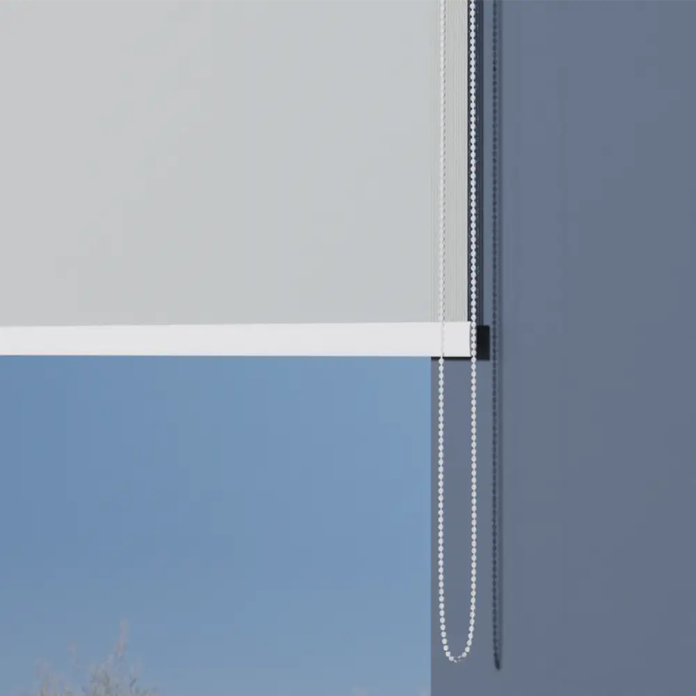 default bianco-grigio1