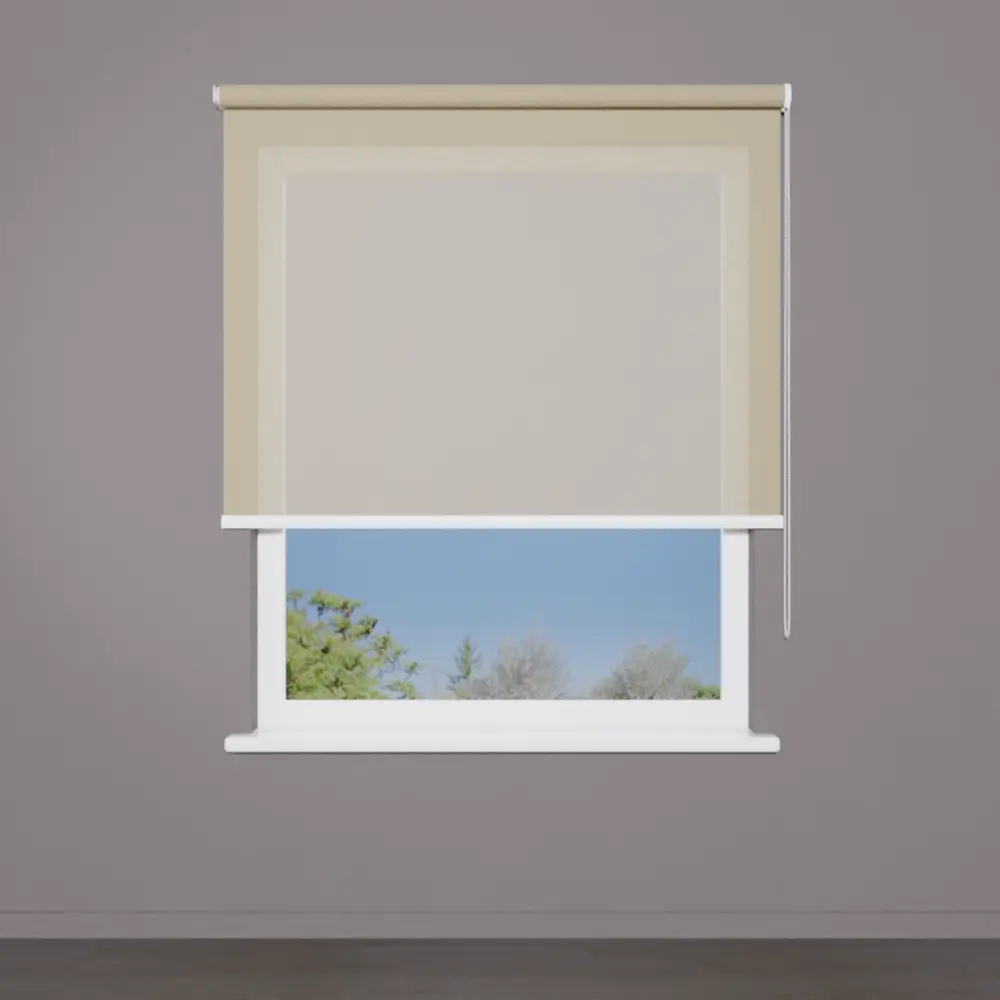 bianco-lino