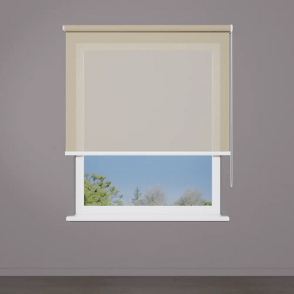 bianco-lino